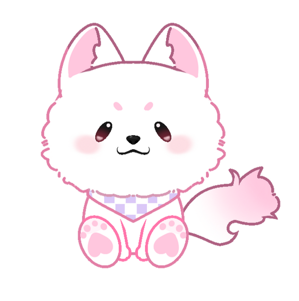 Tsuroko_Chaneel on drawmarket