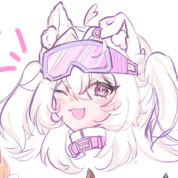 YushibeVT on Twitter